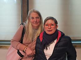 Emanuela e Linda: dopo 8 anni e 20 udienze, arriva la condanna per l'aggressione omofoba