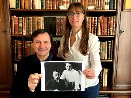 Il genio condiviso dei Curie: ad Asti la Giornata delle donne nella scienza