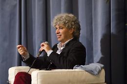 Ecologia in politica alla Scuola di Formazione Politica &ldquo;Alex Langer&rdquo;