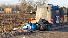 San Fedele, la minoranza in Consiglio comunale chiede pi&ugrave; monitoraggio dei pozzi e uno studio epidemiologico