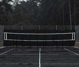 Addio a un ex azzurro della pallavolo: fu tra i big della Voluntas