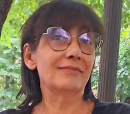 Quando un Papa nasce in provincia: a Trentacapre nulla &egrave; come sembra