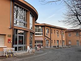 Alla casa di riposo di Canelli rientrato l'allarme legionella