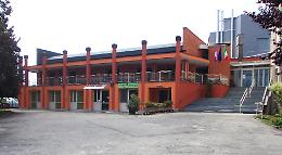 Da ospedale per i poveri a casa di soggiorno per anziani: i 150 anni del San Giuseppe