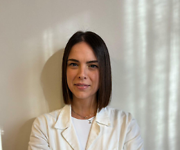 Pancia, fianchi e perdita di peso: una risposta dall'esperta