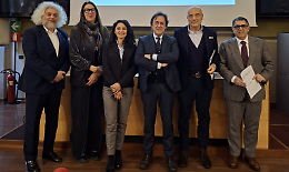 Camera di commercio Alessandria - Asti, eletta la nuova giunta