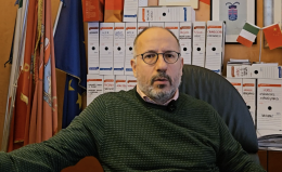 Asti al bivio tra la "bomba atomica" occupazionale Konecta, i primi investimenti sulla logistica, la banca e il commercio in affanno