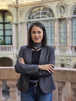 &laquo;Asti-Cuneo: opera a met&agrave;, ma i pedaggi sono in crescita&raquo;