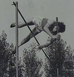 Da Fraquelli a Giordano: gli astigiani che hanno lasciato il segno alle Olimpiadi dal '72 al Duemila