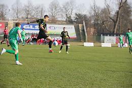 Dopo lo stop alla capolista, l'Asti ospita la Lavagnese tra assenze e l'arrivo di Vassallo