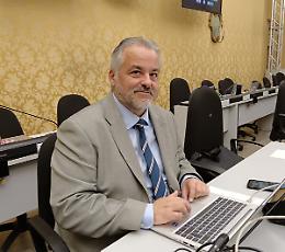 Isnardi interviene sui ritardi e disagi della Linea Asti&ndash;Acqui 