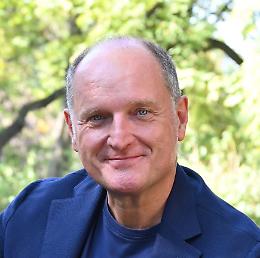 &ldquo;Alleati digitali. La nostra IA personale&rdquo; di Guido Saracco 