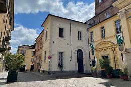 Hub Culturale MEMORIAFUTURA: dove si incontrano cultura e innovazione