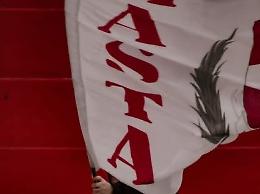 Sliding doors Asti: Chillemi saluta, arrivano due attaccanti 