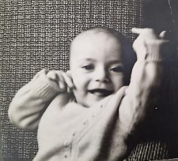 Una donna adottata scopre che sua madre biologica &egrave;  viva e abita ad Asti: &laquo;Vorrei tanto che accettasse di incontrarmi&raquo;