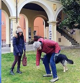 Un nuovo richiamo alle buone norme di convivenza civile