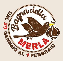 Bagna Cauda Day 2026