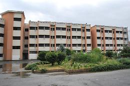 Voci dietro le sbarre: si presenta il libro "Un giorno, tre autunni - Il tempo dentro il carcere"
