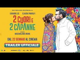 Amori, incubi e adrenalina: quattro nuovi film nelle sale astigiane