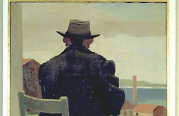 "E ti diranno vecchio": lo specchio che riflette la fragilit&agrave; degli anziani
