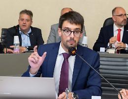 18 sedute, 42 deliberazioni e 3 ordini del giorno approvati: il bilancio 2025 del Consiglio comunale