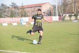 Asti a caccia della vittoria perduta: trasferta proibitiva a Valenza