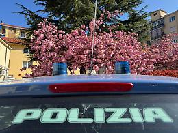 Quegli "ammonimenti" del Questore che spengono sul nascere reati pi&ugrave; gravi