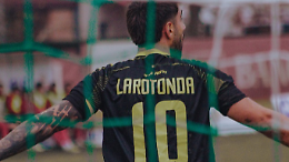 In Eccellenza volano San Domenico e Villans, crisi nera ASD Asti in Serie D, lo Spartak &egrave; in vetta in Promozione