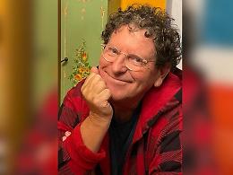 Costigliole piange il dottor Mario Gozzelino, mancato ad appena 72 anni