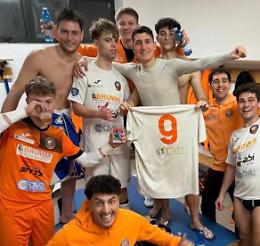 Orange sempre pi&ugrave; in alto, Avis Isola nel segno del Toro