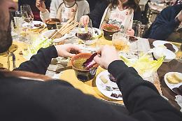 Ad Asti e in provincia &egrave; tempo della Bagna della Merla