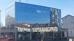 Crisi call center: &laquo;Per Tecnocall e Mediacom un ulteriore calo di volumi di lavoro&raquo;