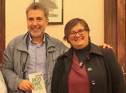 Capire l'antisemitismo oggi: riflessioni oltre la Giornata della Memoria