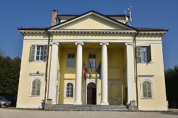 A Tigliole approvato il bilancio preventivo 2026-2028