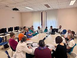 L'Asl AT annuncia lavori di manutenzione straordinaria al blocco operatorio del Cardinal Massaia