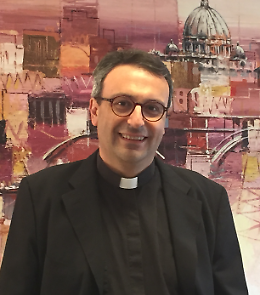 Appuntamento con la Cena Biblica insieme alla Scuola Alberghiera di Agliano Terme e Asti 