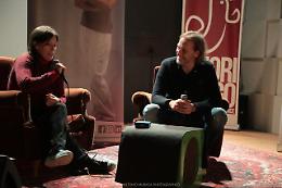 Valentina Truppa, la regina del dressage: le due Olimpiadi, la medaglia in Coppa del Mondo e il sogno Los Angeles