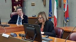 I campi di concentramento: l'efficienza al servizio della morte