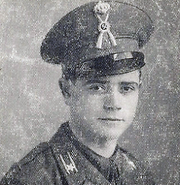 San Marzano Oliveto omaggia Remigio Albenga per il Giorno della Memoria