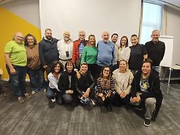 Ad Asti un concerto per parlare di epilessia senza paura