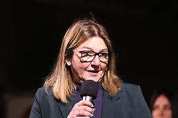 Scoppia la polemica in Comune: &laquo;Basta chiacchiere in Consiglio, denuncia alla Corte dei Conti&raquo;