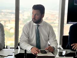 Sanit&agrave;, l'assessore Riboldi accelera sull'attivazione dell'intelligenza artificiale nel nuovo Cup regionale