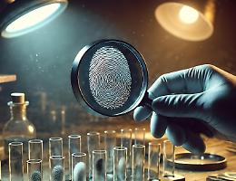 L&rsquo;Associazione Culturale Amici della Polizia Scientifica inaugura ad Asti il nuovo ciclo del "Progetto Scuola"