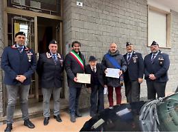 Chi sono i Patriarchi dell'astigiano festeggiati a fine gennaio 