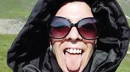 Morte di Mara Favro: nessuno ha colpa, archiviato il caso