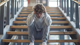 Nasce lo Sportello di orientamento per le famiglie, un nuovo presidio contro le dipendenze e per l&rsquo;ascolto educativo