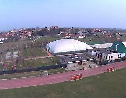 Villanova, concessione impianti sportivi, la commissione sport e turismo approva. Contrario il consigliere Mattana Renon