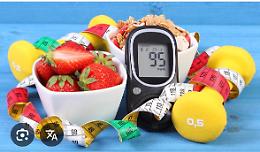 &ldquo;Conosciamo il diabete&rdquo; &egrave; il programma che porta l&rsquo;educazione alla salute nelle scuole astigiane