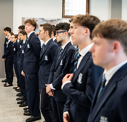 La scuola Alberghiera di Agliano Terme e Asti cambia le regole: maturit&agrave; al termine del quarto anno