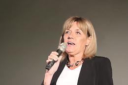 &ldquo;Cento giorni, Plozia giovane sposa nella Canelli dell&rsquo;Impero&rdquo;: l'opera della consorte canellese in epoca romana